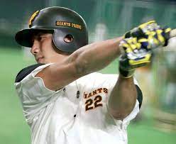 小林誠司 2017年3月25日のｇフォト 小林誠司 読売ジャイアンツ 野球