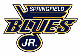 Junior Blues wrap up Showcase with victory