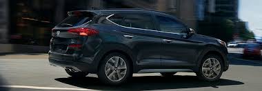 We take the hassle and haggle out of car buying by finding you great deals from local. Four New Exterior Color Options Now Available On The 2020 Hyundai Tucson Auffenberg Hyundai Of Cape Girardeau