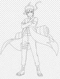 Ele era conhecido como o quarto hokage, e era o líder da vila. Uzumaki Naruto Nine Tails Illustration Stella Naruto Uzumaki Kurama Tailed Beasts Naruto Dragon Orange Png Pngegg