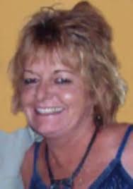 Wanda Owens's Instagram, Twitter & Facebook