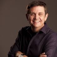 Jerry Wooley's Instagram, Twitter & Facebook