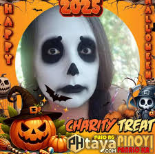 Update : Balik byahe na ang Solid North na may routang Bayambang