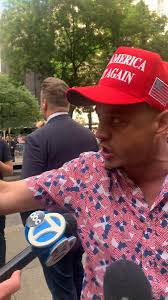 @MDiamond8's video Tweet