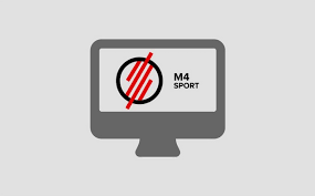 Maybe you would like to learn more about one of these? Elo Kozvetites Osszes Online Stream Nezheto Magyar Tv Televizio Csatorna Eloben Ingyen Live