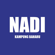 NADI Kg Baharu