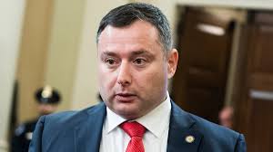 Questions over Vindman’s military records evolve into campaign finance  probe for super PAC ties