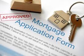 Banks Won’t Rush Back To Mortgages Under Revised Basel III