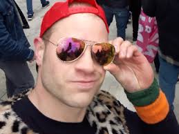 Where do cases stand for Lehigh Valley January 6 suspects