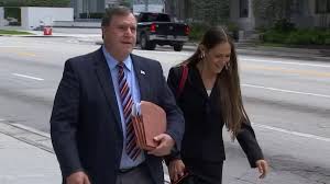 Here's How Much Miami Taxpayers Have Paid So Far for Joe Carollo's Legal  Fees