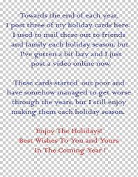 See more ideas about cards, cards handmade, greeting cards handmade. What Are Note Cards Used For Zimer