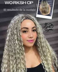 Obregón Braids Latrenceriaa...