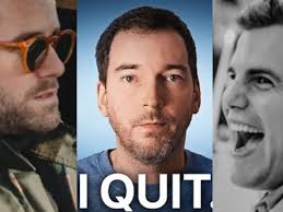 SDC Weekly 73; Influencer Economics, Media Integrity & How Watches Open  Doors