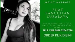 See traveler reviews, candid photos, and great deals for pondok raya at tripadvisor. 9 Jasa Pijat Panggilan Surabaya 24 Jam Plus Wanita Pria Harga Hotel