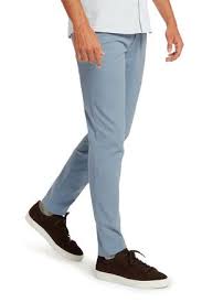 Broeken van McKinley: Nu vanaf € 29,91