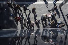 We did not find results for: Censos A Mais Fiel Fotografia De Portugal Instituto Nacional De Estatistica Publico