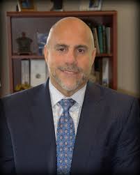 Luncheon Meeting Notice