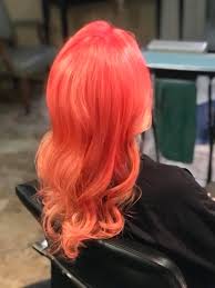 Find more kids hair salons near southgate hair station. 25 Best Hair Salon Near Southgate Michigan Facebook Last Updated May 2021
