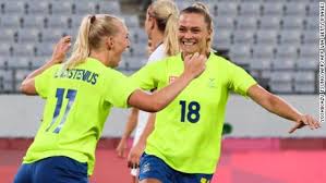 Jul 21, 2021 · stina 'emma' blackstenius was born on february 5, 1996 in vadstena, sweden to her parents, magnus blackstenius and lena wilberg. Ibqttl8osrdr6m
