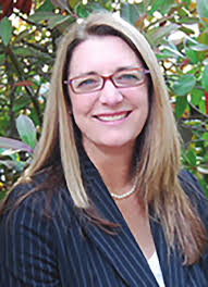 T HazelnuT T HazelnuT