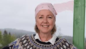 Marit Andreassen med trist melding etter «Farmen kjendis»