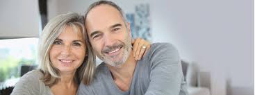 Wärend der ss hatte ich immer niedrigen blutdruck einmal sogar 80 zu 60. Blutdruck Erhohen Was Hilft Visomat Blutdruckmessgerate