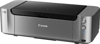 Canon pixma mx495 mac treiber & software paket. Canon Bringt Den Pixma Pro 100s Und Den Pixma Pro 10s Digitalkamera De Meldung