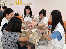 승무원