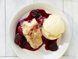 Easy Ice Cream Recipe Easy Ice Cream Food Network Recipes Easy Ice Cream Recipe