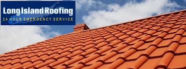 Professional roofing company serving wantagh, ny. Long Island Roofing Repairs Service Corp Reviews Roofing At 2490 Charles Ct North Bellmore