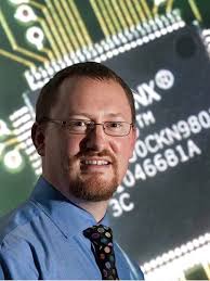 As storm clean-up continues, dozens of SA schools to remain closed