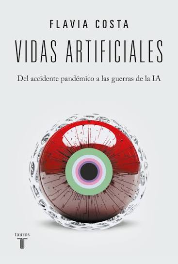 Vidas artificiales