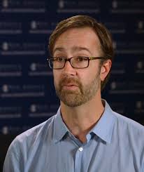 Frontline" College, Inc. (TV Episode 2010)