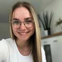 Boost Rank ... Pranjal Ranka auf xing.com