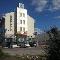 We did not find results for: Die 10 Besten Hotels In Fuenlabrada Spanien Ab 41