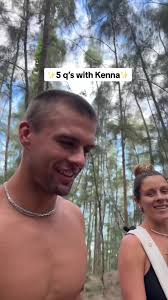 Send us more questions and we’ll film another one