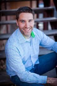 Profile for Smithson Counseling, Andy Smithson, LCSW