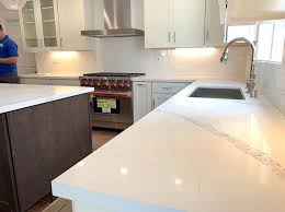 White Kitchen Building Kitchen Remodel Cost Kitchen Remodel White Kitchen Design