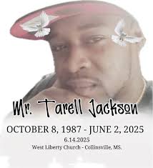 Funeral Services for Mr Timothy Holliday, age 65, of Dekalb, MS will be  held Monday, February 17, 2025 in the Chapel at New Haven Funeral Home at  11:00 a.m. Viewing will be