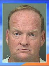 Man accused of playing 'tongue touch' game with 5-year-old boy