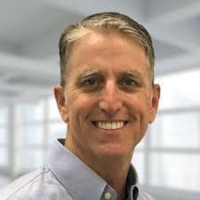 Franchising World Magazine