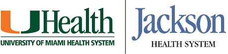 Cancer is a common cause of death, but treatment has improved vastly over the past decade. Contact Us Pulmonary Hypertension