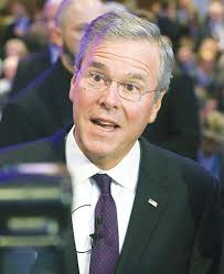 Se hablará español en la Casa Blanca?