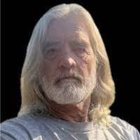 Charles Holsopple's Instagram, Twitter & Facebook