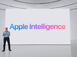 Apple Intelligence Bakal Tetap Gratis hingga 2027