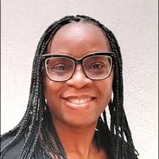 health #infodemicmanagement #publichealth #infodemic #misinformation  #healthcommunition #training #healthworkers #team #learnandsmile