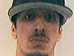 Jihad John ber sina föräldrar om ursäkt