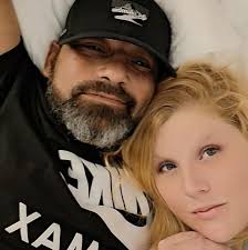 Friday night motorcycle crash