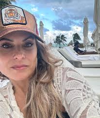 Thank you to this guy ❤️ for a much needed weekend away and for taking me  back to where it all began 16 years ago, October 27th 2007❣️