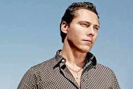 Image result for tiesto